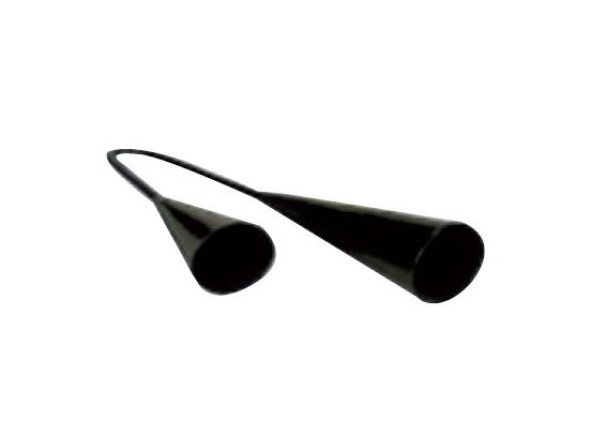Ritmo Agogo SH2 Ritmo Agogo SH2